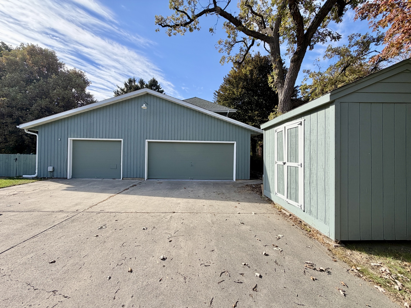 841 Douglas Avenue Elgin, IL 60120 - Photo 74 of 75