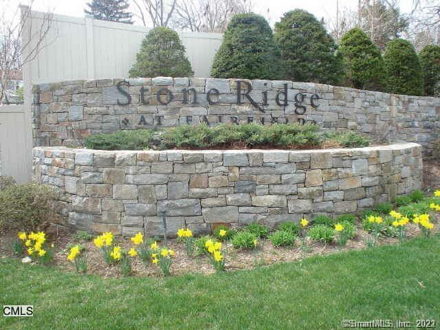 100 Stone Ridge Way, Unit 1C Fairfield, CT 06824 - Photo 1 of 1