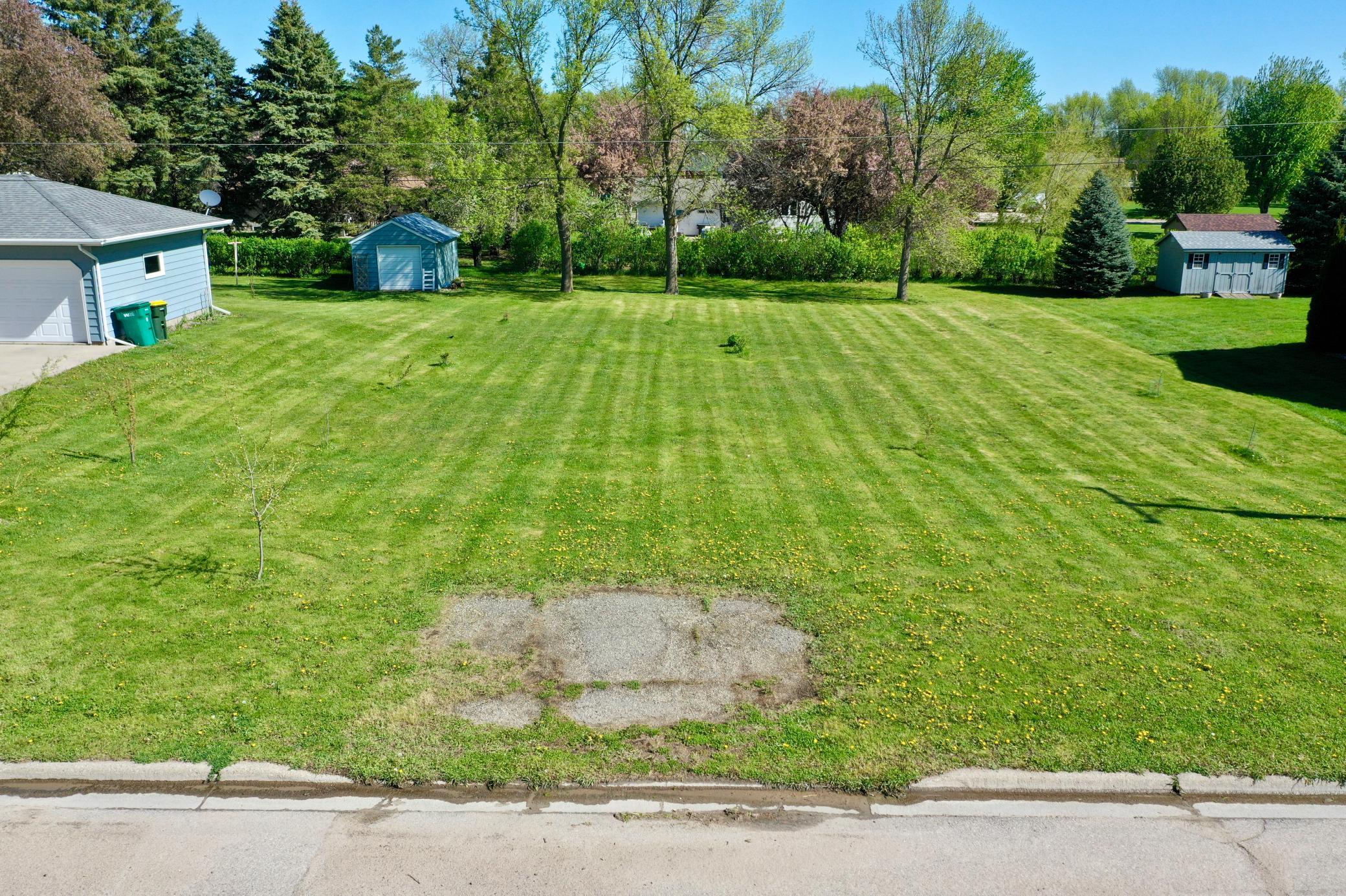 606 3rd Avenue Raymond, MN 56282 - Photo 9 of 11
