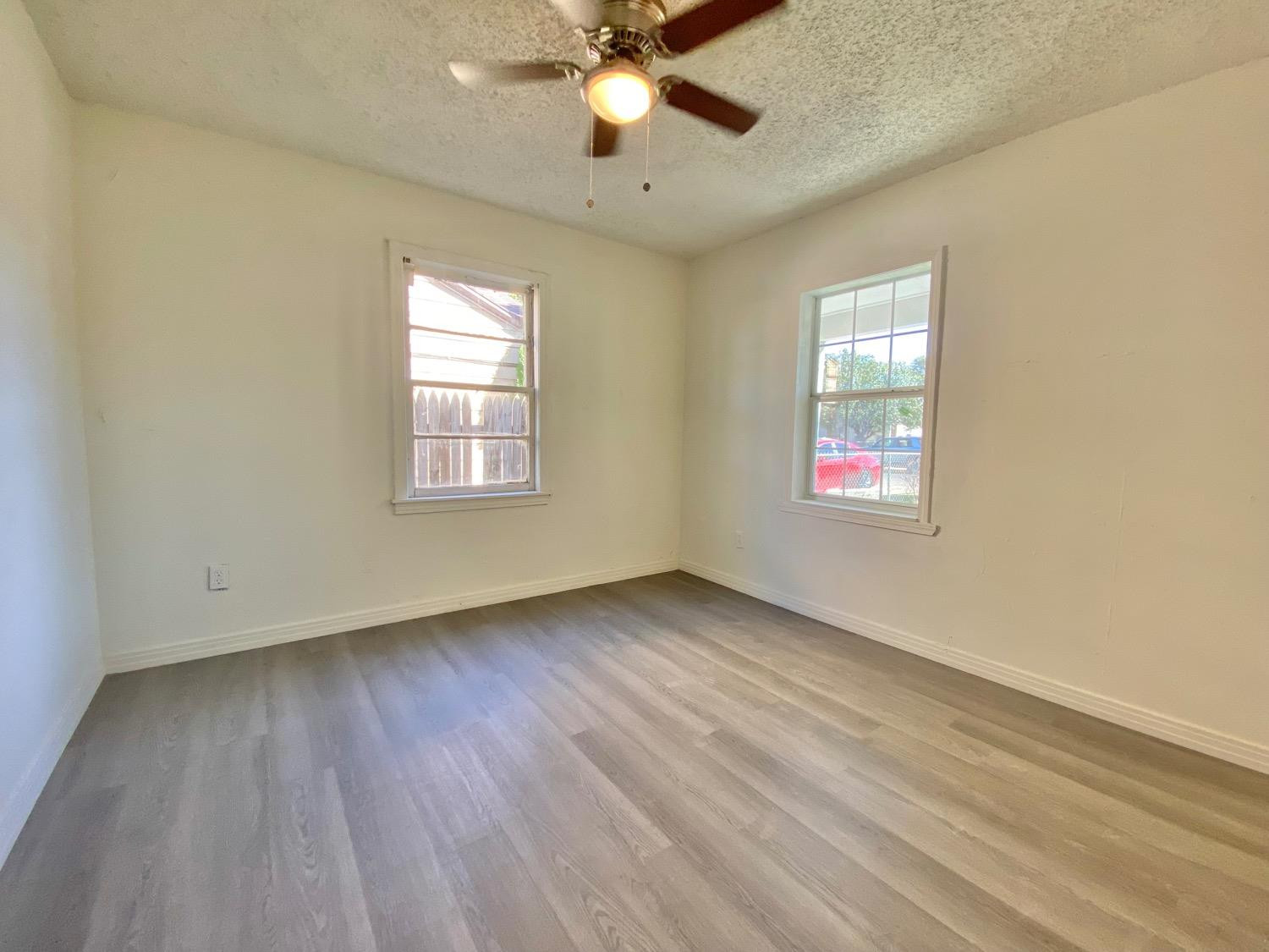 3206 1st Place Lubbock, TX 79415 - Photo 9 of 11 Photo 9