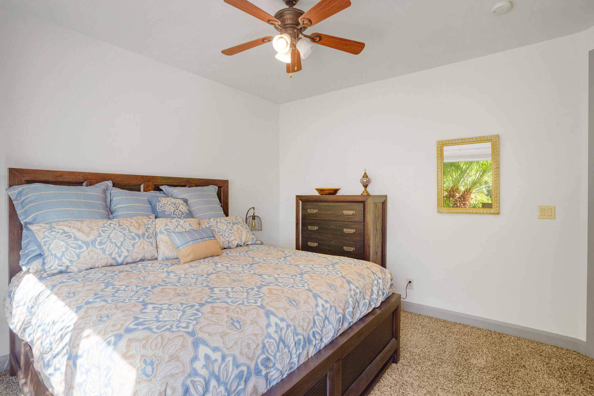 655 East Lost Ridge Drive Washington, UT 84780 - Photo 9 of 58 Guest Bedroom #2