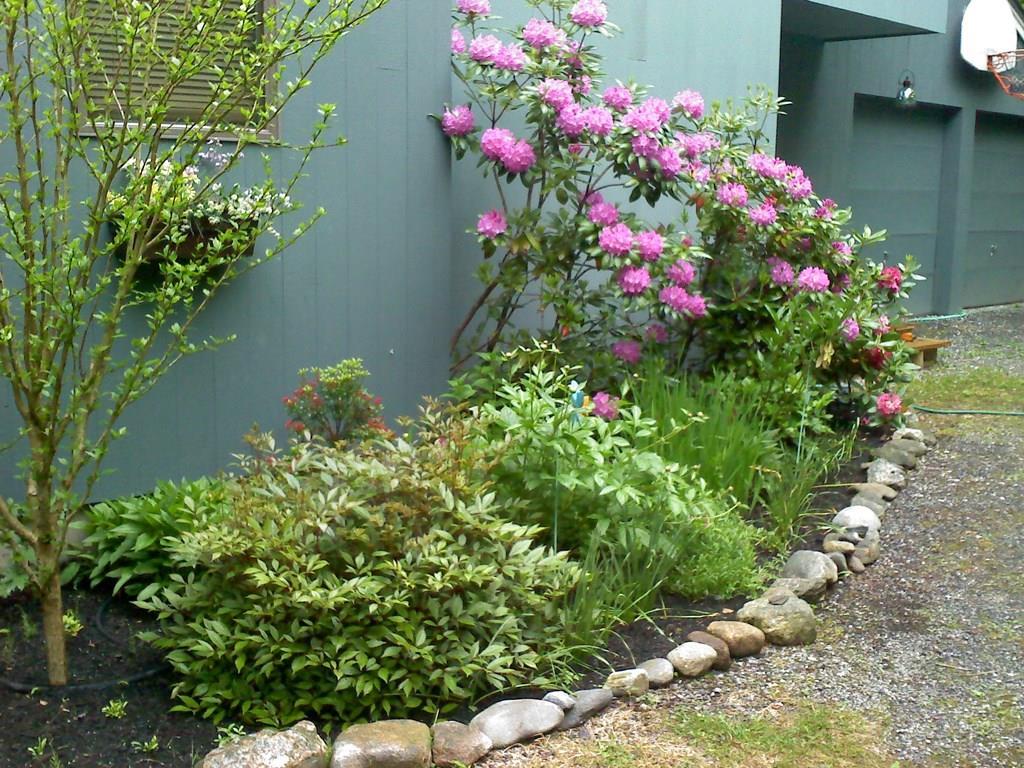186 Dogfish Head Road Southport, ME 04576 - Photo 4 of 30 Photo
