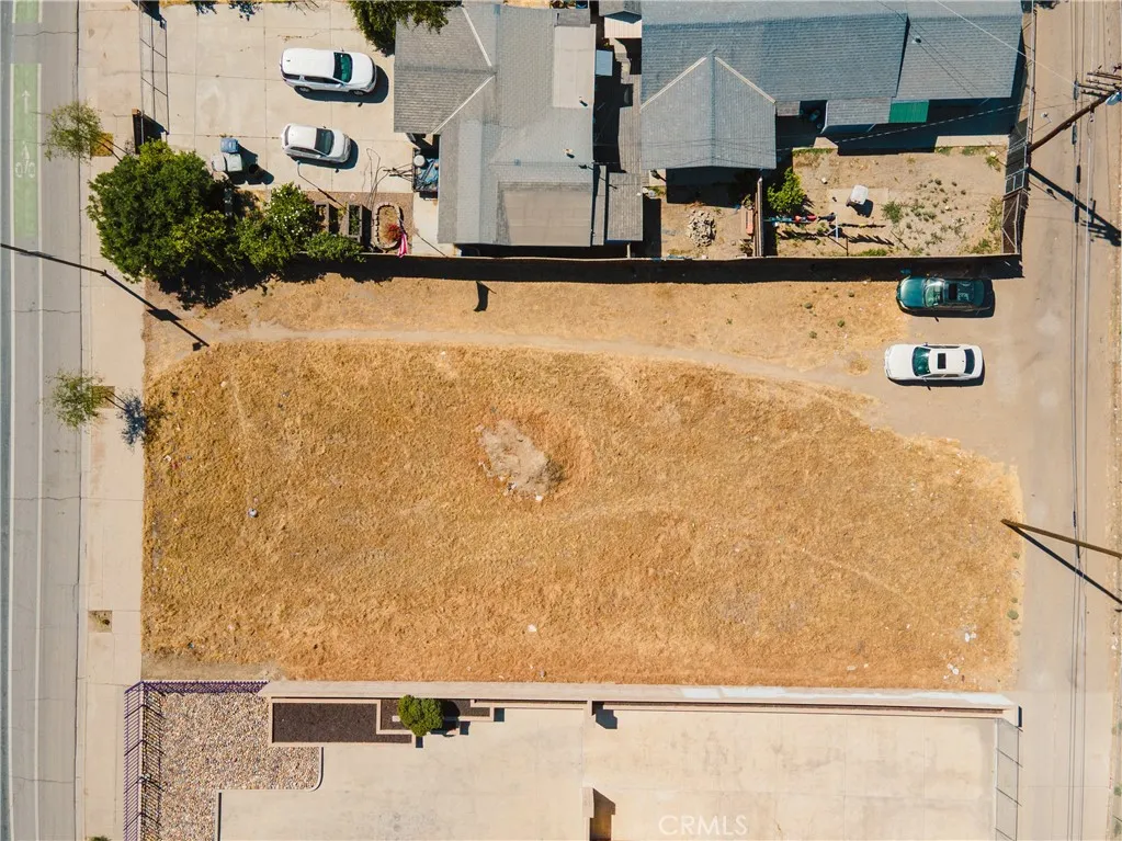 0 Oller Mendota, CA 93640 - Photo 11 of 13 a view of swimming pool