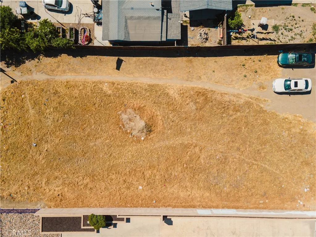 0 Oller Mendota, CA 93640 - Photo 12 of 13 a view of swimming pool with seating area