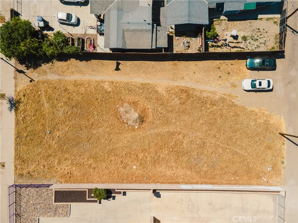 0 Oller Mendota, CA 93640 - Photo 13 of 13