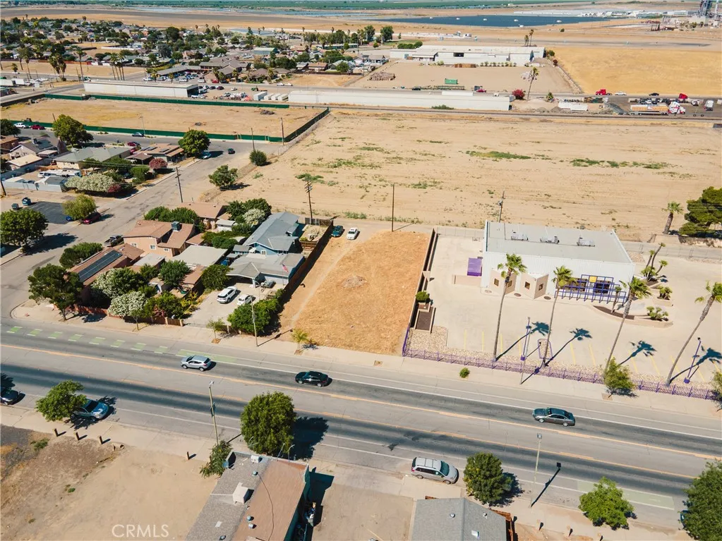 0 Oller Mendota, CA 93640 - Photo 6 of 13 a view of ocean view