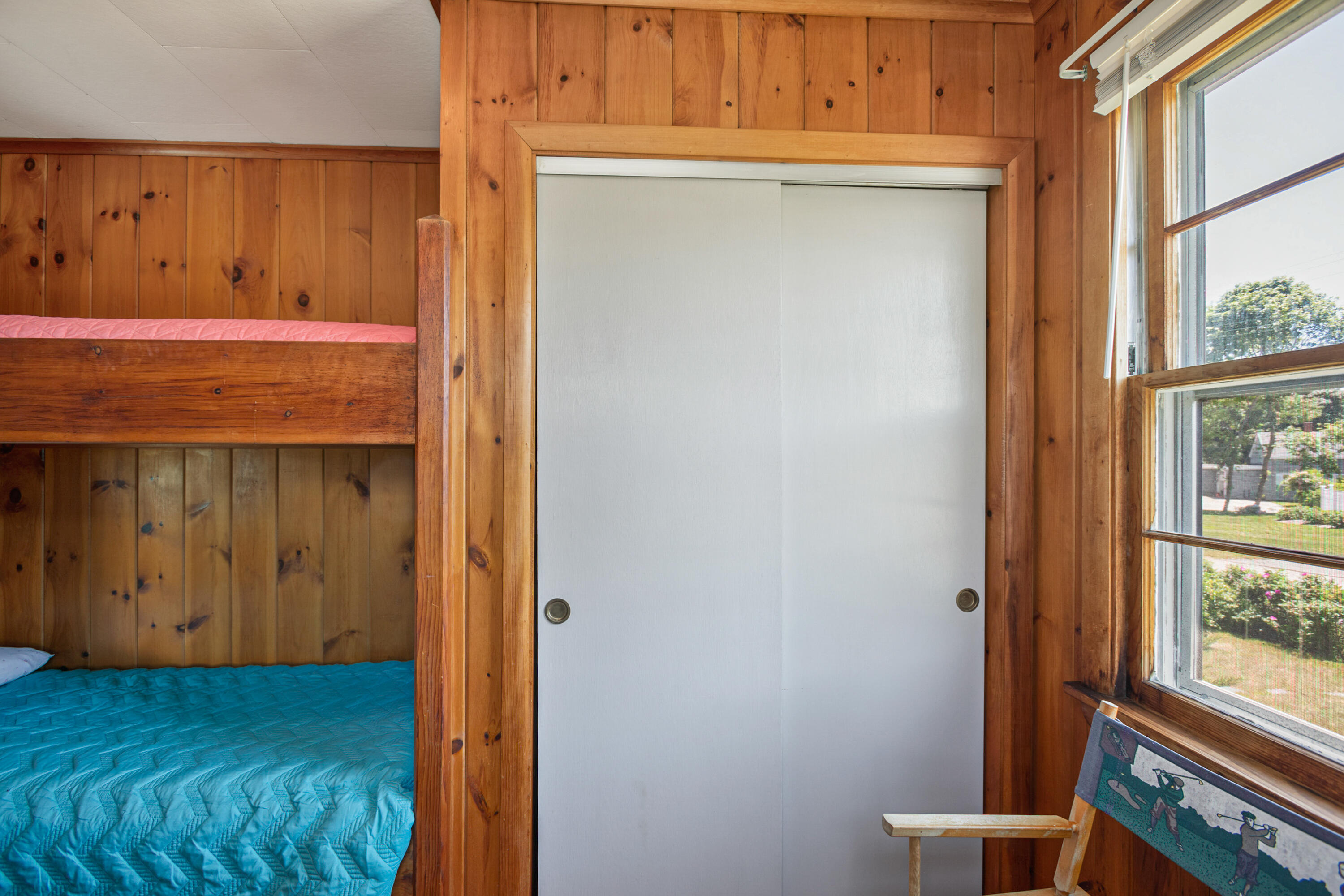 13 1st Street Biddeford Pool, ME 04006 - Photo 22 of 32 oceanview_pmcpheeters_13firststbiddeford