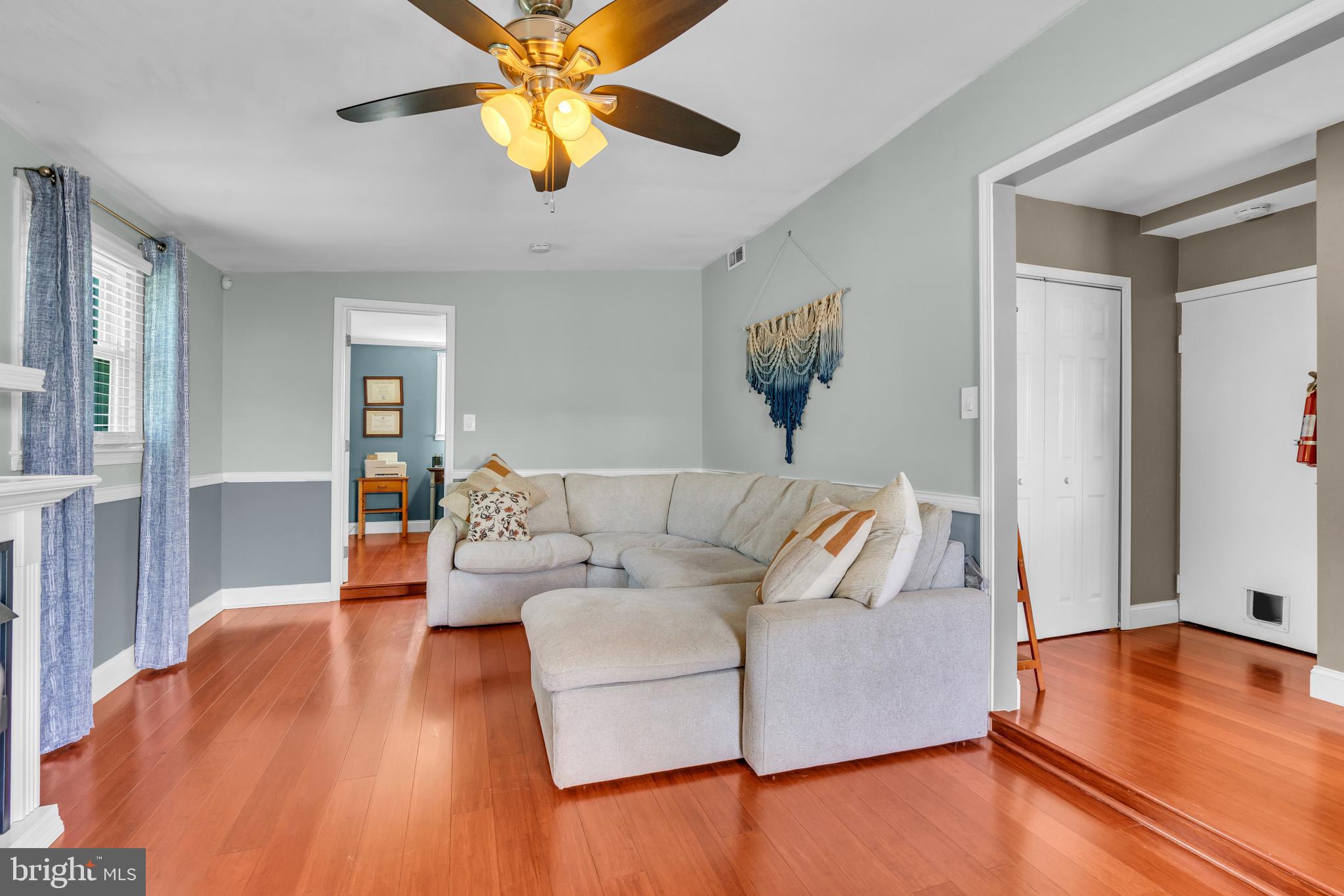 918 Mt Road Burlington, NJ 08016 - Photo 14 of 36 Gallery Image 14