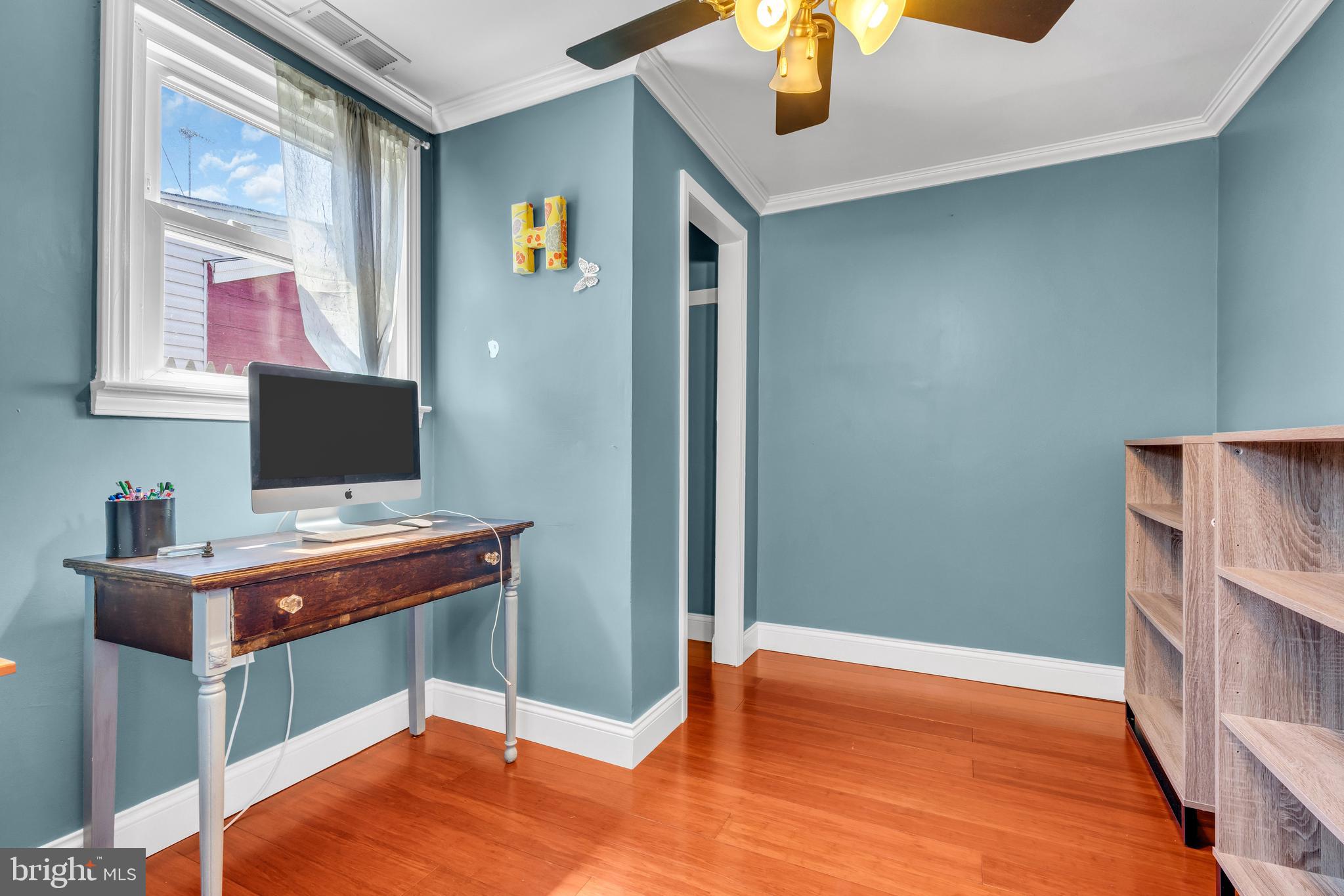 918 Mt Road Burlington, NJ 08016 - Photo 17 of 36 Gallery Image 17