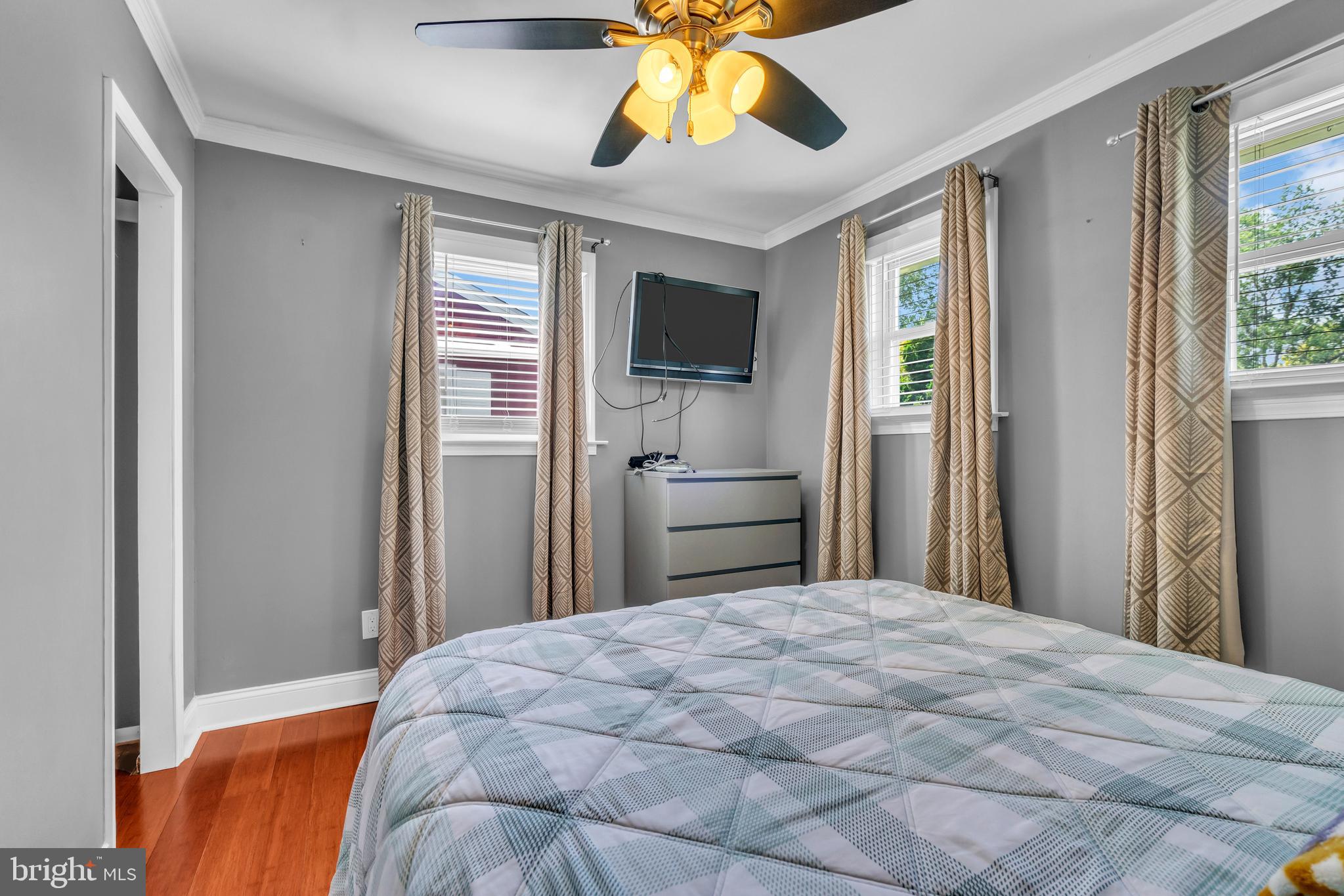 918 Mt Road Burlington, NJ 08016 - Photo 21 of 36 Gallery Image 21
