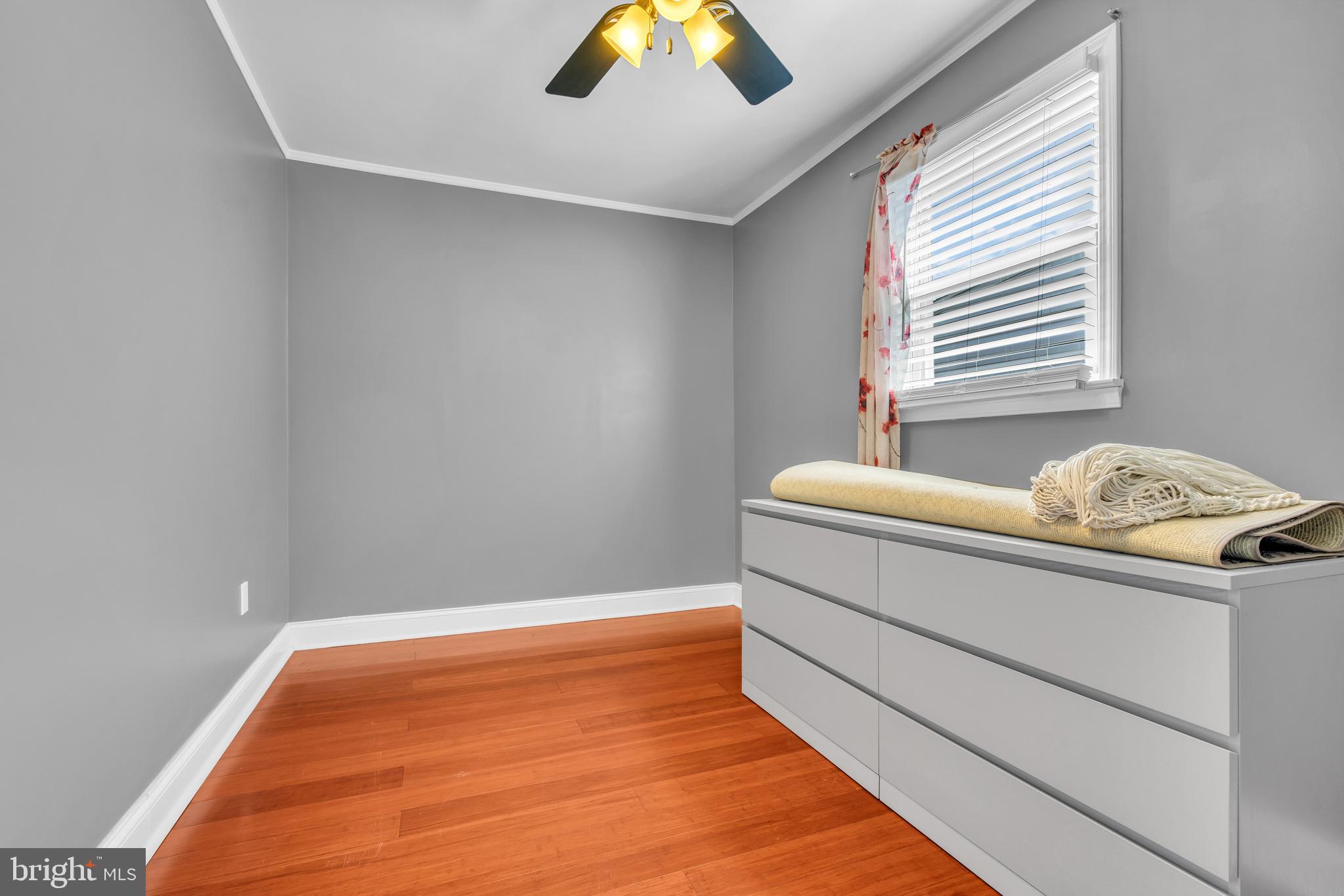 918 Mt Road Burlington, NJ 08016 - Photo 25 of 36 Bedroom 2