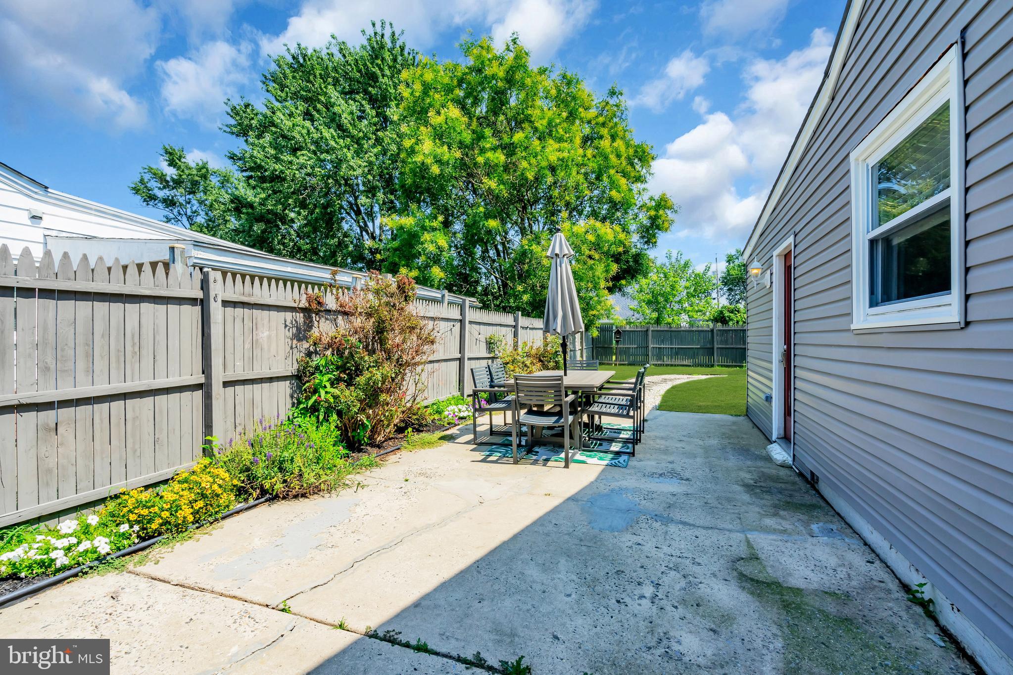 918 Mt Road Burlington, NJ 08016 - Photo 29 of 36 Gallery Image 29