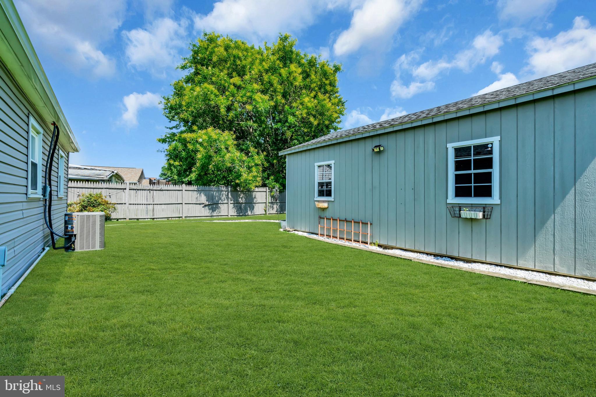 918 Mt Road Burlington, NJ 08016 - Photo 35 of 36 Gallery Image 35