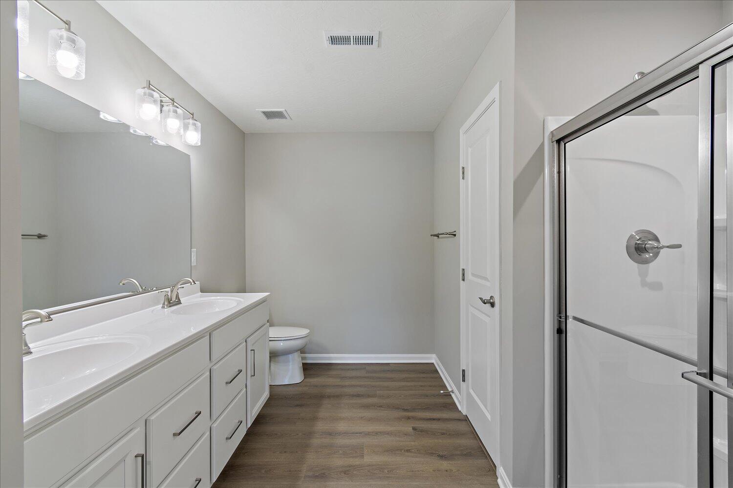 2436 Bella Ridge, Unit 406204 Covington, KY 41017 - Photo 22 of 35 Gallery Image 22