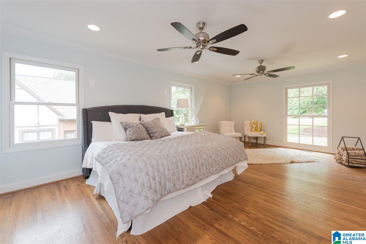 1525 Wellington View Road Birmingham, AL 35209 - Photo 24 of 50