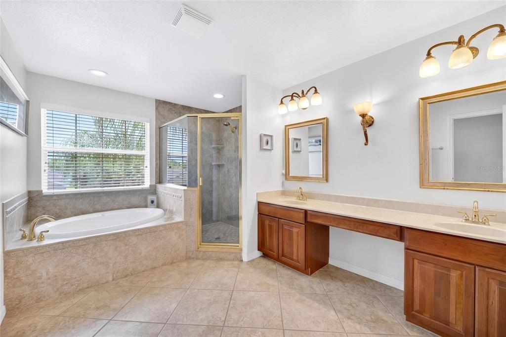 11384 Walden Loop Parrish, FL 34219 - Photo 31 of 53