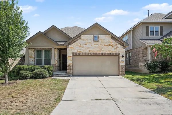 $349,900 | 6043 Akin Song, San Antonio, TX 78261