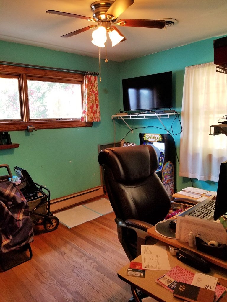 157 Rocky Mt Road Skipwith, VA 23968 - Photo 27 of 40 Gallery Image 27