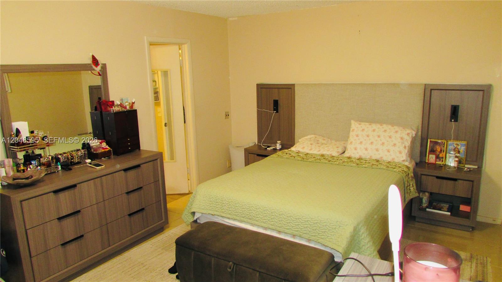 389 Tilford R, Unit 389 Deerfield Beach, FL 33442 - Photo 11 of 25