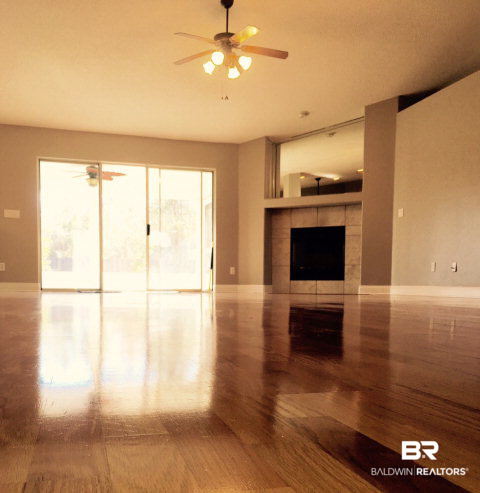 400 Durham Way Foley, AL 36535 - Photo 2 of 21