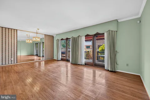 $389,900 | 5614 Thicket Lane, Columbia, MD 21044