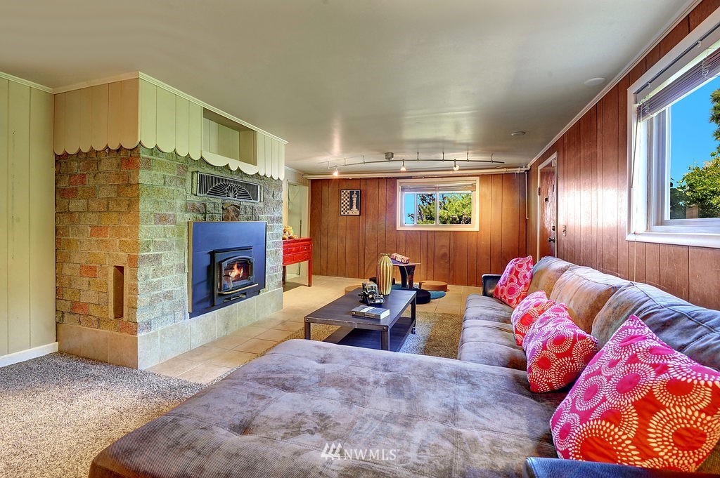 4122 Southwest Frontenac Street Seattle, WA 98136 - Photo 14 of 19