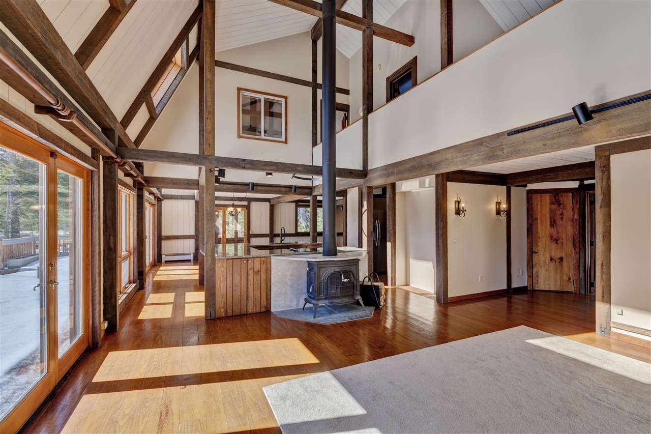 202 Sargent Road New London, NH 03257 - Photo 14 of 40 Gallery Image 14