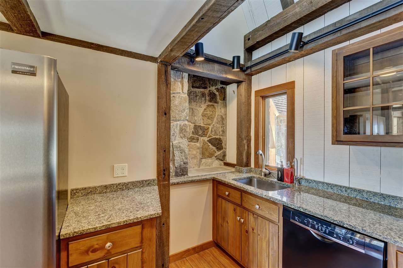 202 Sargent Road New London, NH 03257 - Photo 22 of 40 Gallery Image 22