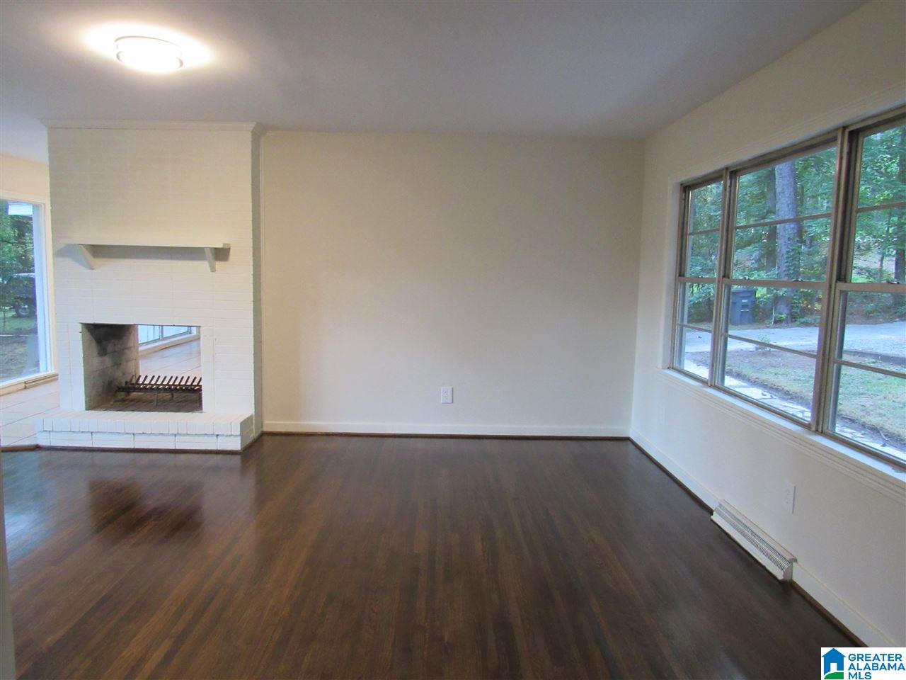 2936 Old Rocky Ridge Road Birmingham, AL 35243 - Photo 29 of 45 Gallery Image 29