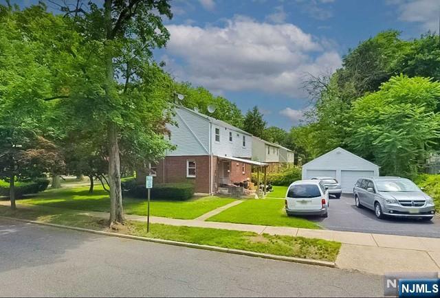 350 Gilbert Street, Unit 2 Ridgewood, NJ 07450 - Photo 12 of 12