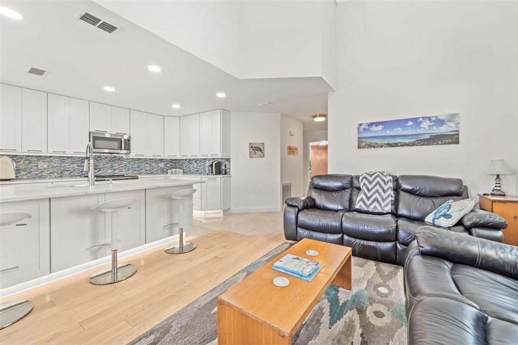 2385 Hanover Drive Dunedin, FL 34698 - Photo 11 of 87