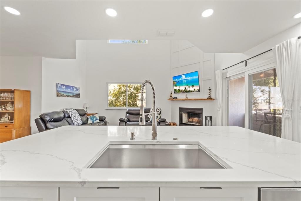 2385 Hanover Drive Dunedin, FL 34698 - Photo 16 of 87