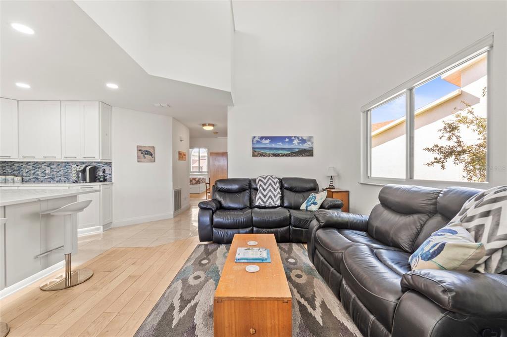 2385 Hanover Drive Dunedin, FL 34698 - Photo 17 of 87