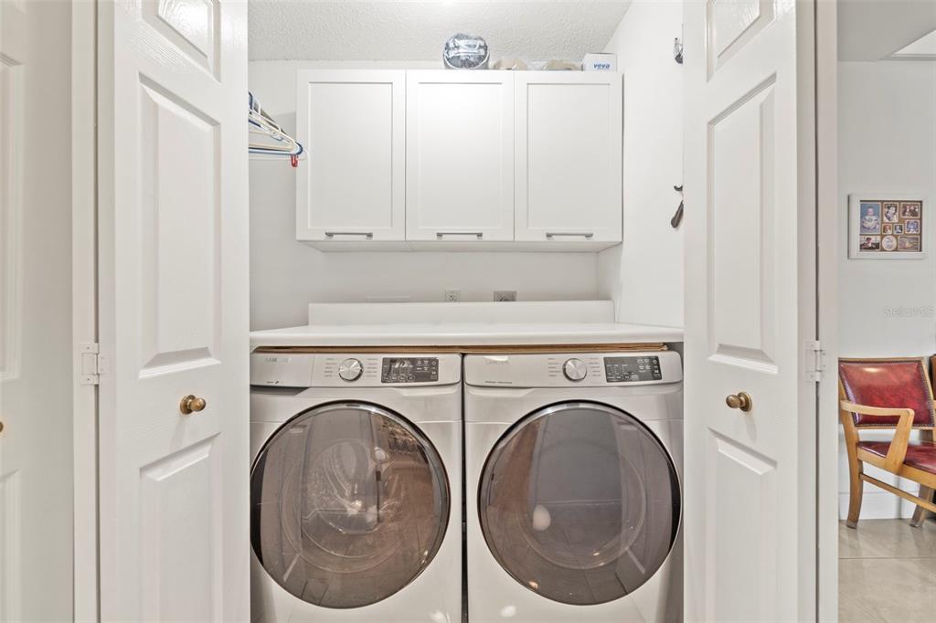 2385 Hanover Drive Dunedin, FL 34698 - Photo 24 of 87