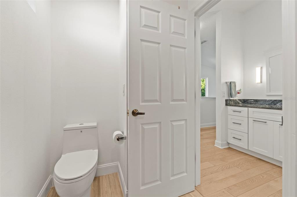 2385 Hanover Drive Dunedin, FL 34698 - Photo 26 of 87