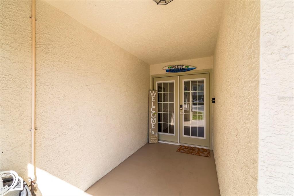 2385 Hanover Drive Dunedin, FL 34698 - Photo 27 of 87