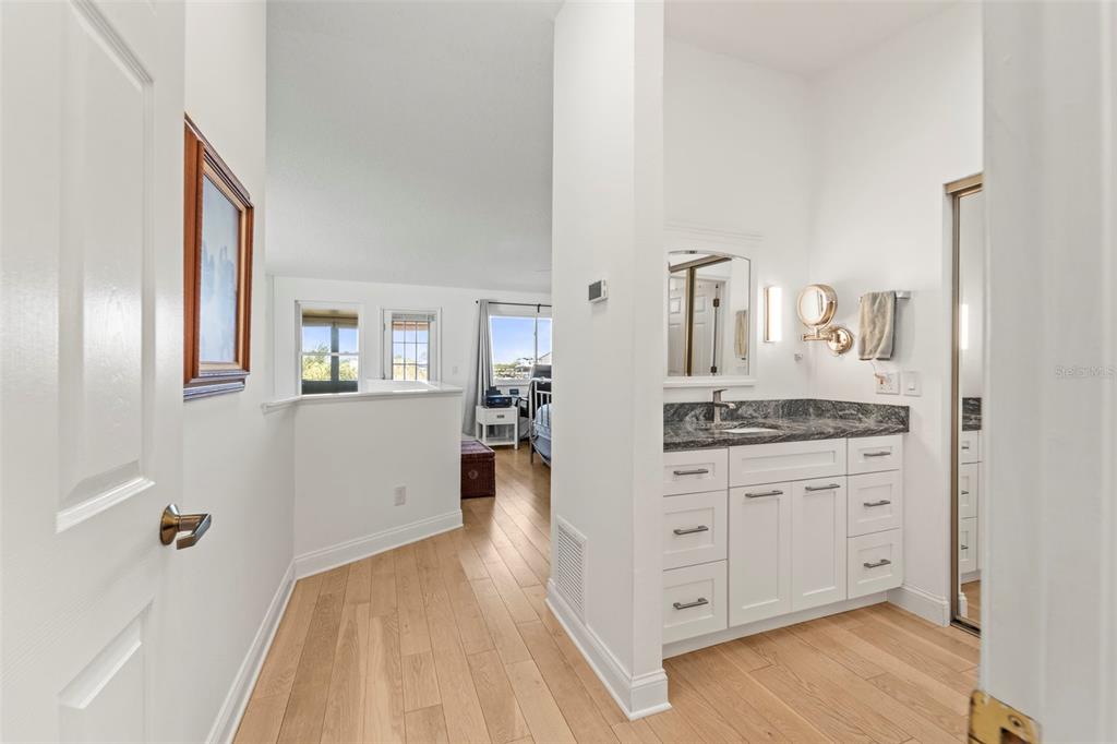 2385 Hanover Drive Dunedin, FL 34698 - Photo 29 of 87