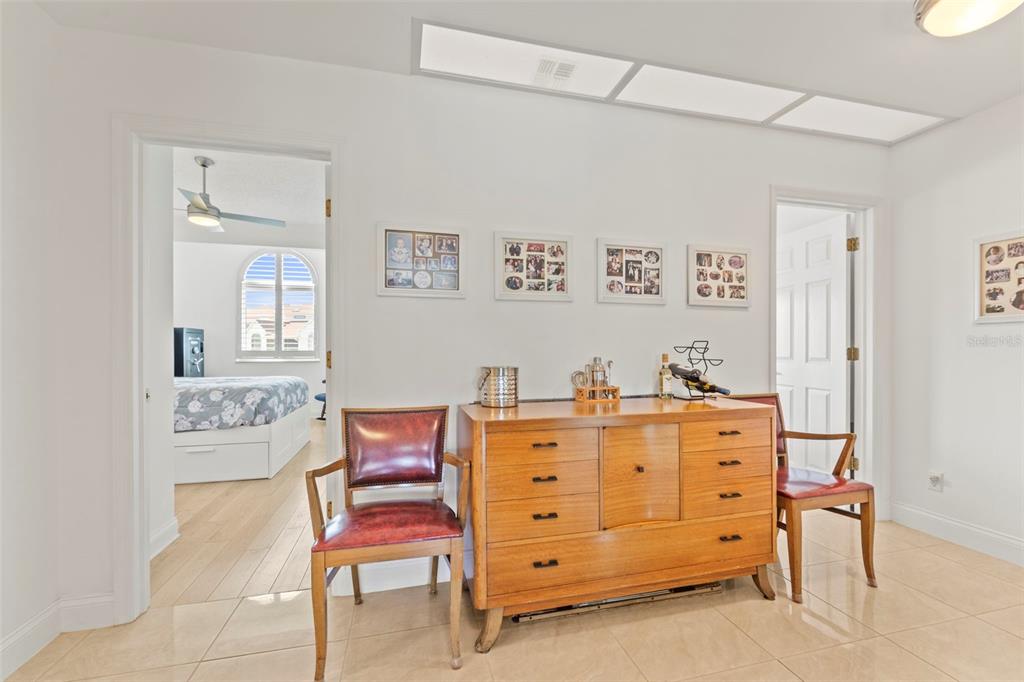 2385 Hanover Drive Dunedin, FL 34698 - Photo 30 of 87