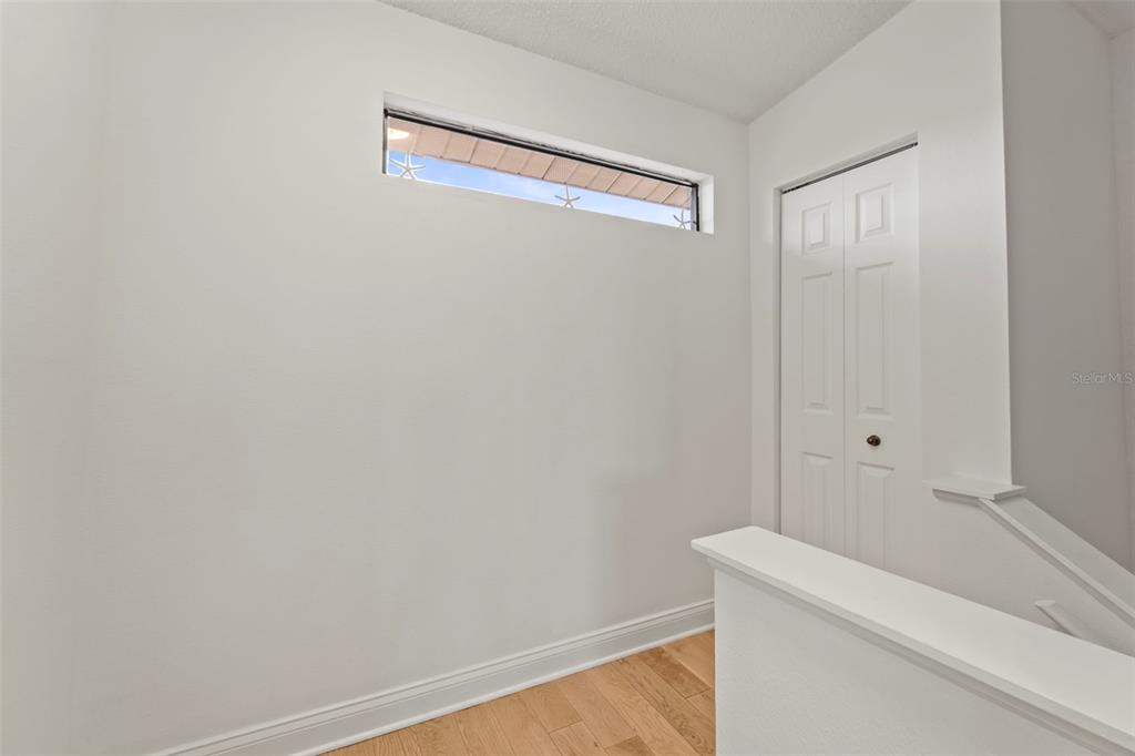 2385 Hanover Drive Dunedin, FL 34698 - Photo 31 of 87