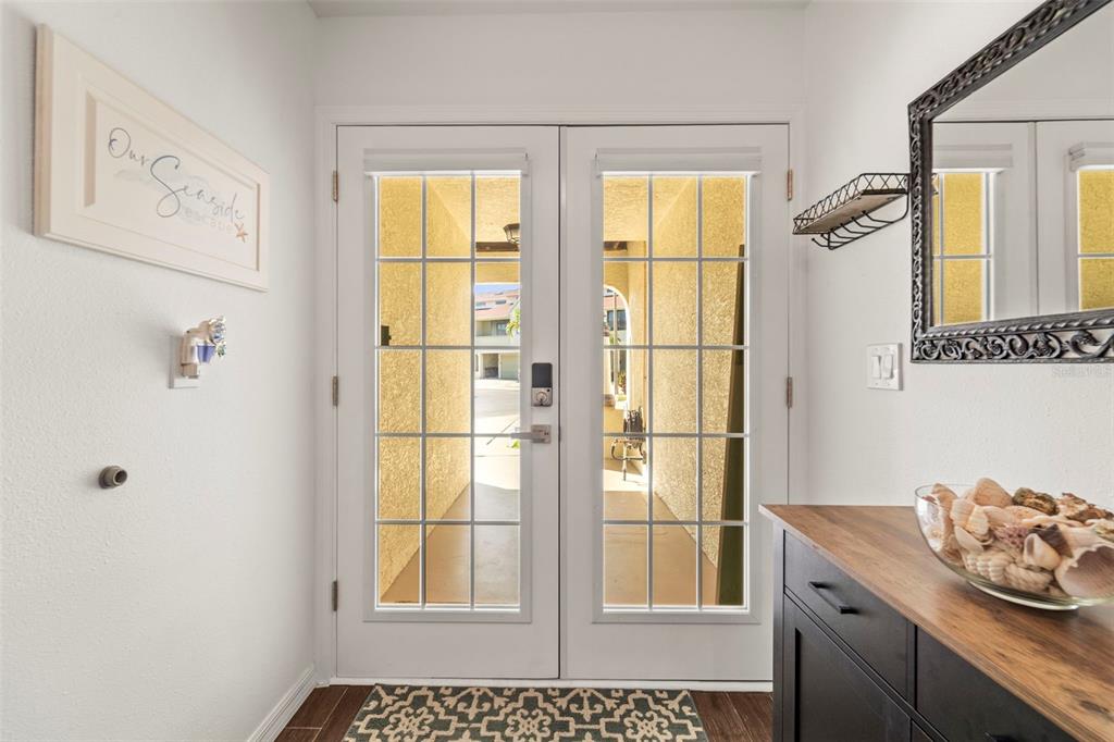 2385 Hanover Drive Dunedin, FL 34698 - Photo 32 of 87