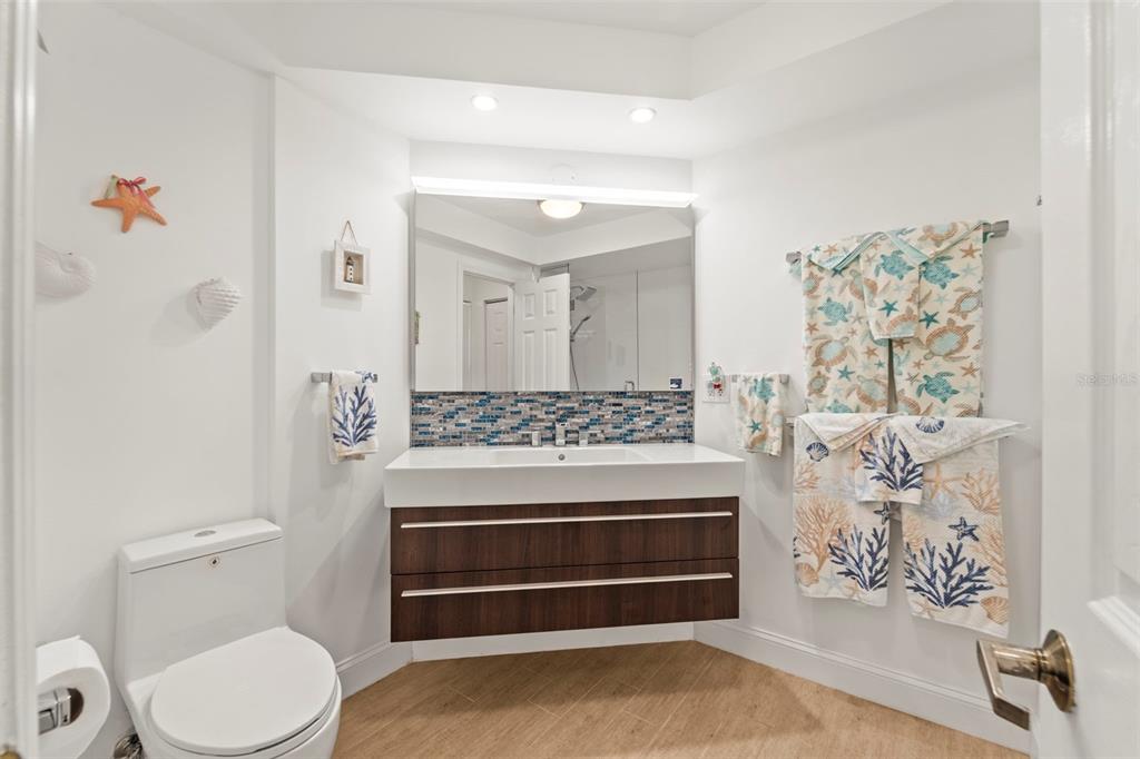 2385 Hanover Drive Dunedin, FL 34698 - Photo 38 of 87