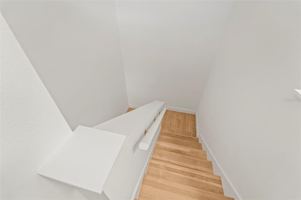 2385 Hanover Drive Dunedin, FL 34698 - Photo 39 of 87