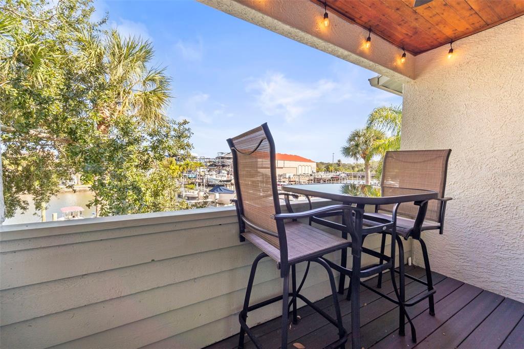 2385 Hanover Drive Dunedin, FL 34698 - Photo 40 of 87