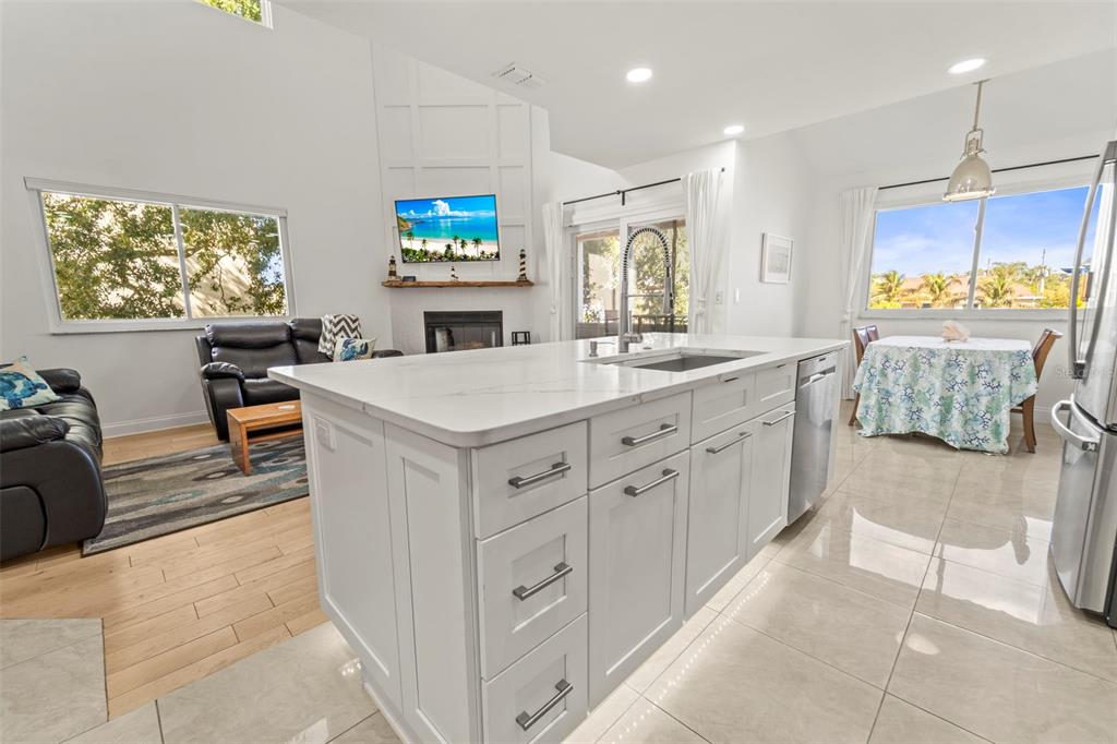 2385 Hanover Drive Dunedin, FL 34698 - Photo 42 of 87