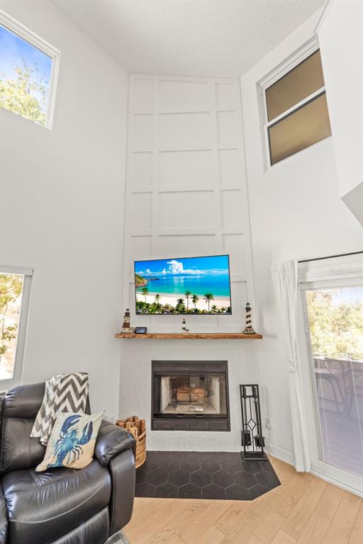 2385 Hanover Drive Dunedin, FL 34698 - Photo 43 of 87