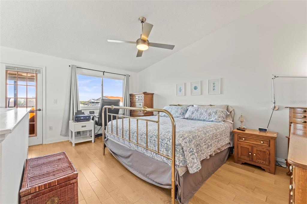 2385 Hanover Drive Dunedin, FL 34698 - Photo 45 of 87