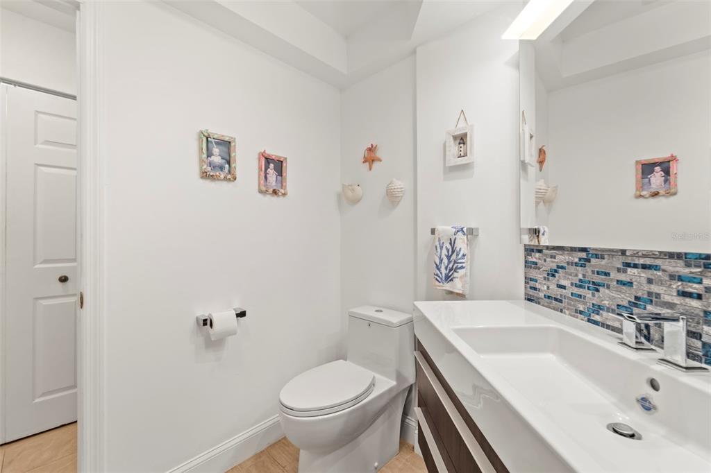 2385 Hanover Drive Dunedin, FL 34698 - Photo 48 of 87