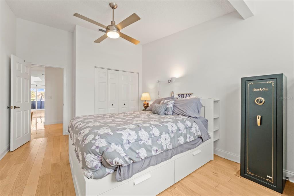 2385 Hanover Drive Dunedin, FL 34698 - Photo 53 of 87