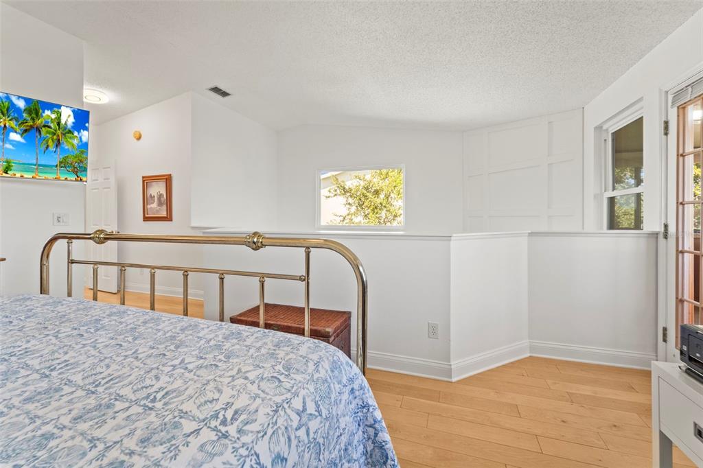 2385 Hanover Drive Dunedin, FL 34698 - Photo 59 of 87