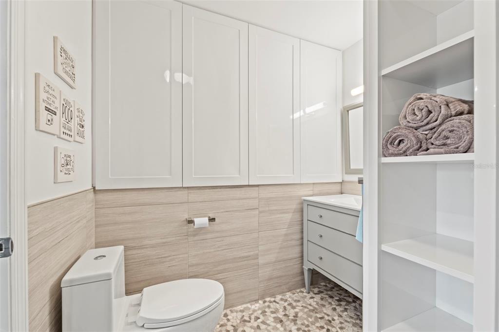 2385 Hanover Drive Dunedin, FL 34698 - Photo 62 of 87